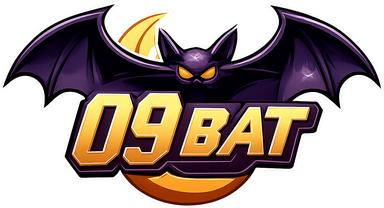 09 bat